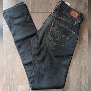 Levi's Jeans